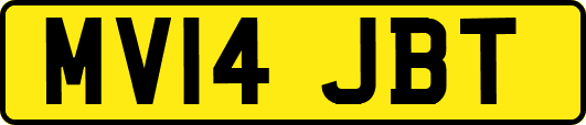 MV14JBT