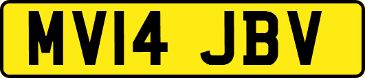 MV14JBV
