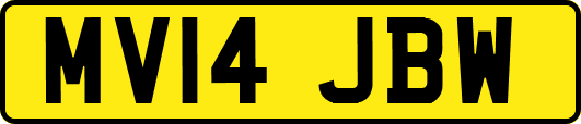 MV14JBW