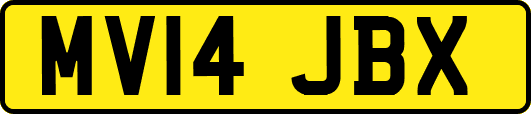 MV14JBX