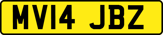 MV14JBZ