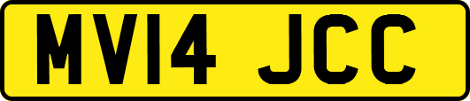 MV14JCC