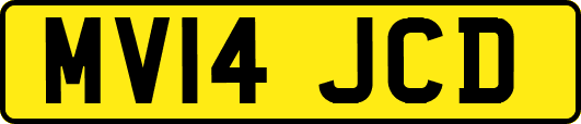 MV14JCD