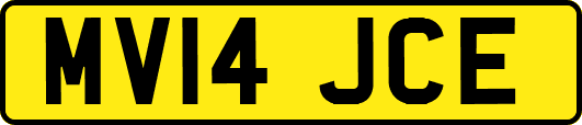 MV14JCE
