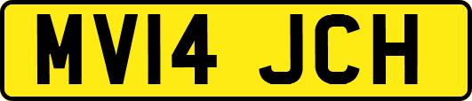MV14JCH