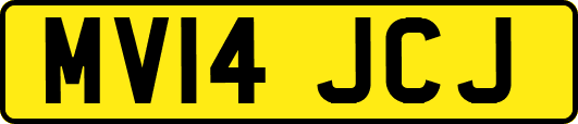 MV14JCJ