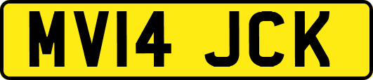 MV14JCK