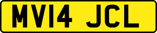 MV14JCL
