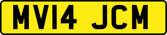 MV14JCM