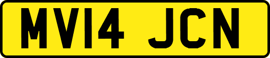 MV14JCN