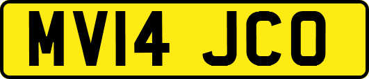 MV14JCO