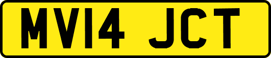 MV14JCT
