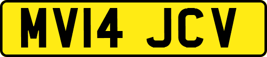 MV14JCV