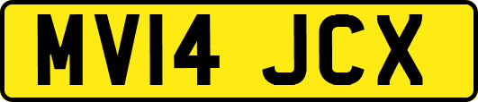 MV14JCX
