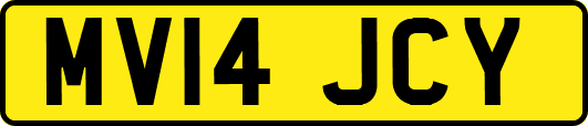 MV14JCY