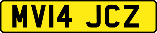 MV14JCZ
