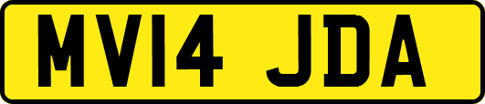 MV14JDA