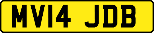 MV14JDB