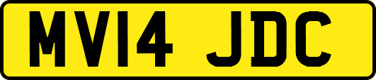 MV14JDC