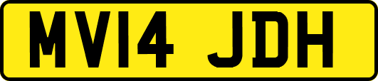 MV14JDH