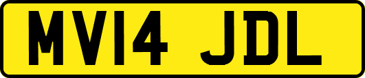 MV14JDL