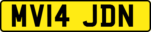 MV14JDN