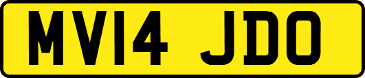 MV14JDO
