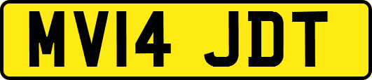 MV14JDT