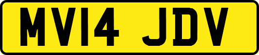 MV14JDV