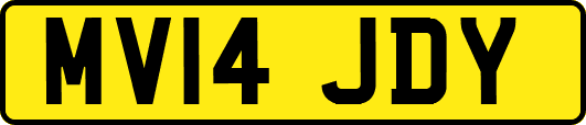 MV14JDY