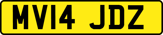 MV14JDZ