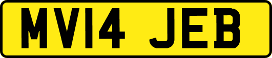 MV14JEB