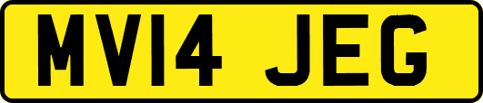 MV14JEG