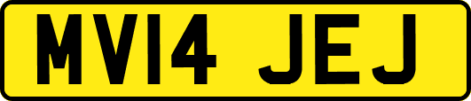 MV14JEJ