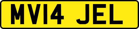 MV14JEL