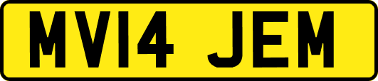 MV14JEM