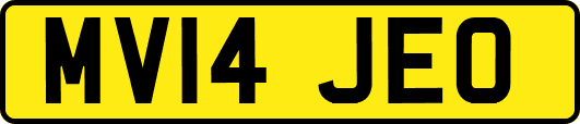 MV14JEO