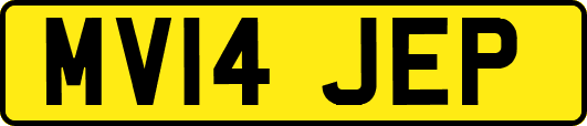 MV14JEP