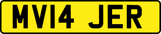 MV14JER
