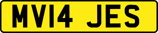 MV14JES