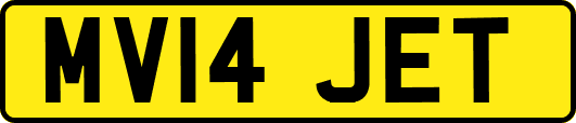 MV14JET