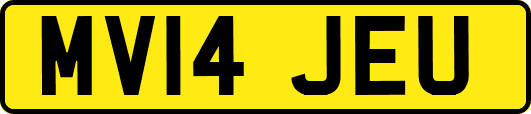 MV14JEU