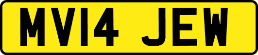 MV14JEW
