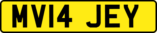 MV14JEY