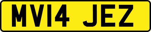 MV14JEZ