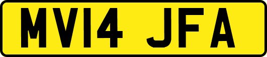MV14JFA