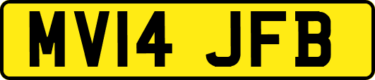 MV14JFB