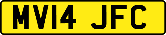 MV14JFC
