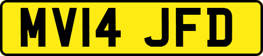 MV14JFD