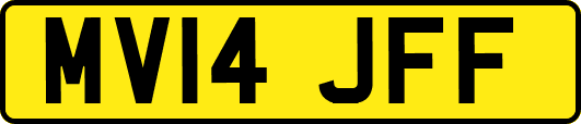 MV14JFF